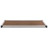Product Thumbnail Image 13 of 18