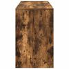Product Thumbnail Image 6 of 13