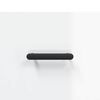 Product Thumbnail Image 10 of 15