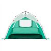 Product Thumbnail Image 7 of 15