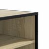 Product Thumbnail Image 7 of 10