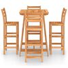 Product Thumbnail Image 3 of 15