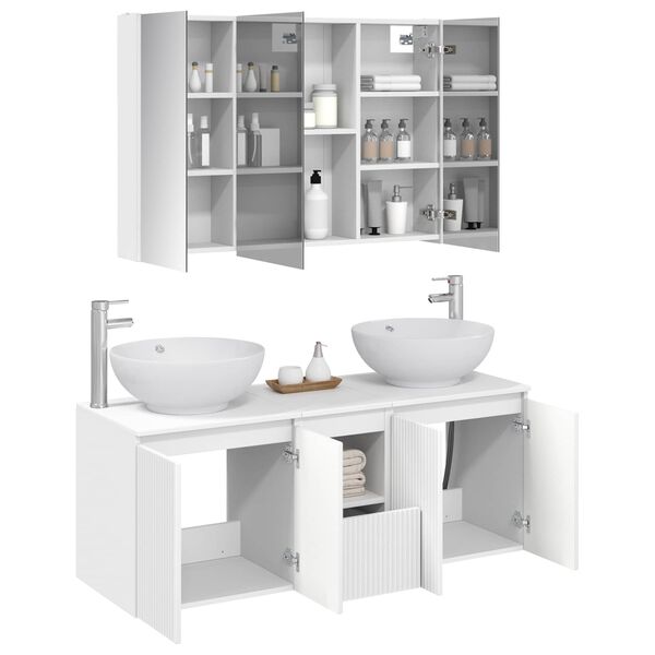 Showing Product Image 3 of 15