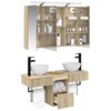 Product Thumbnail Image 3 of 15