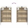 Product Thumbnail Image 12 of 15