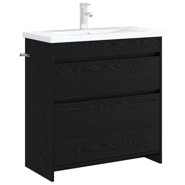 Showing Product Image 2 of 7