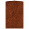 Product Thumbnail Image 8 of 14