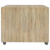 Product Thumbnail Image 7 of 8
