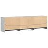 Product Thumbnail Image 8 of 14