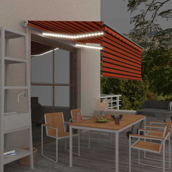 Showing Product Image 2 of 7