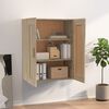 Product Thumbnail Image 3 of 11