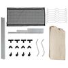 Product Thumbnail Image 12 of 13