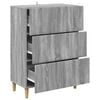 Product Thumbnail Image 5 of 13