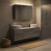 Product Thumbnail Image 2 of 15
