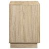 Product Thumbnail Image 5 of 10