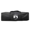 Product Thumbnail Image 7 of 17