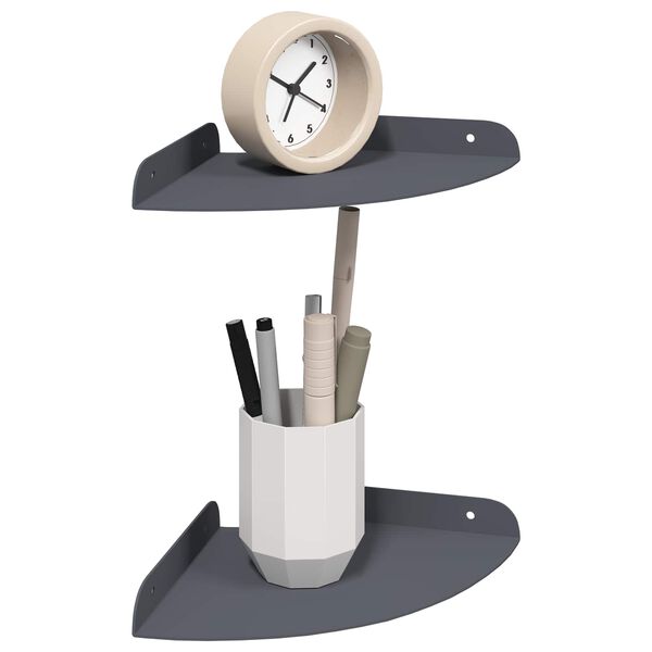 Showing Product Image 3 of 11