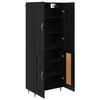 Product Thumbnail Image 5 of 14