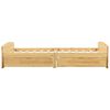 Product Thumbnail Image 4 of 7