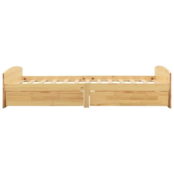Showing Product Image 4 of 7