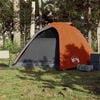 Product Thumbnail Image 3 of 16