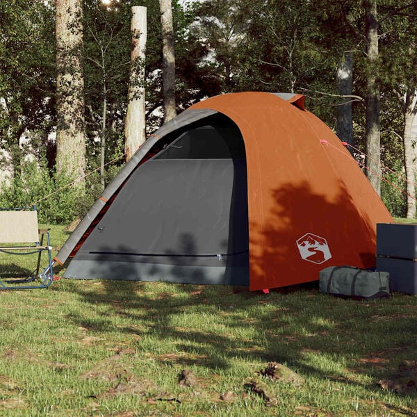 Showing Product Image 3 of 16