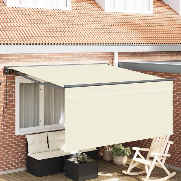 Showing Product Image 2 of 13