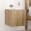 Product Thumbnail Image 5 of 17