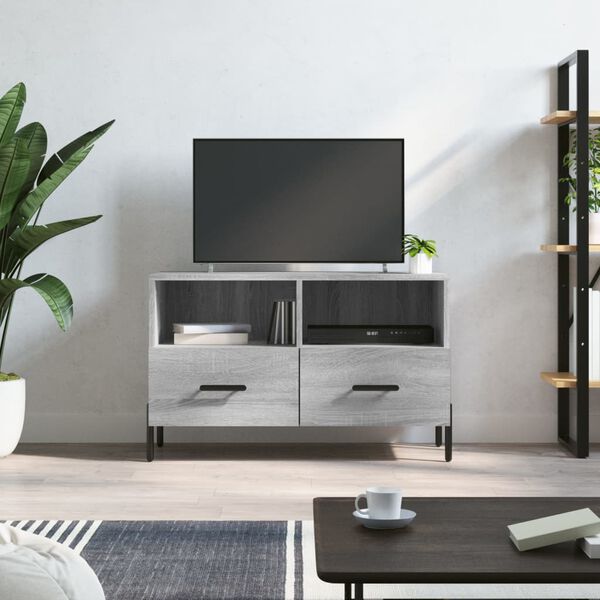 Showing Product Image 2 of 13