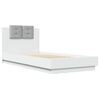 Product Thumbnail Image 3 of 9