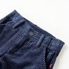 Product Thumbnail Image 3 of 8