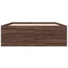Product Thumbnail Image 4 of 10