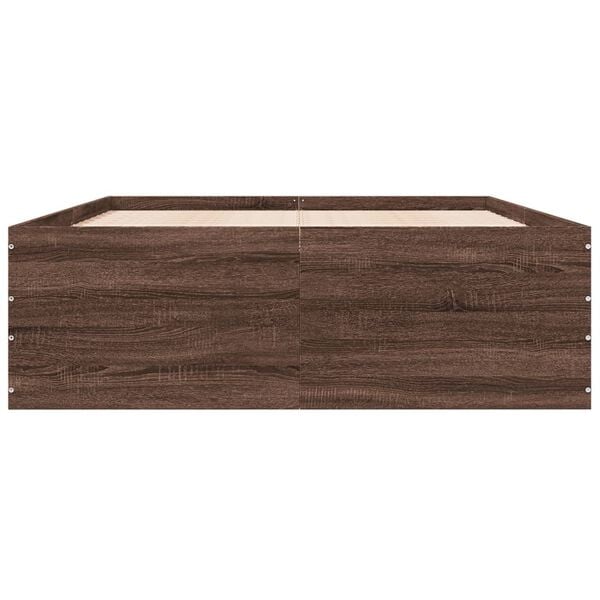 Showing Product Image 4 of 10