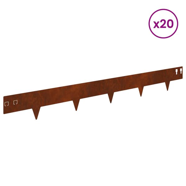 Showing Product Image 3 of 10