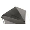 Product Thumbnail Image 9 of 20
