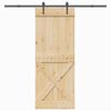 Product Thumbnail Image 4 of 8