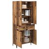 Product Thumbnail Image 3 of 15