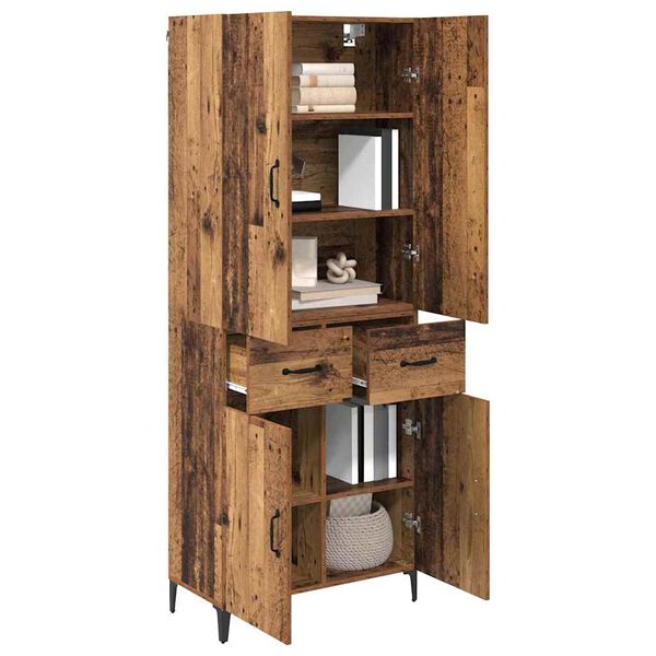 Showing Product Image 3 of 15