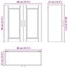 Product Thumbnail Image 12 of 12