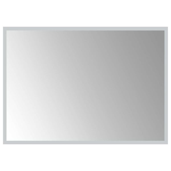Showing Product Image 1 of 6