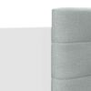 Product Thumbnail Image 9 of 14