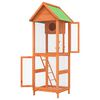 Product Thumbnail Image 6 of 8