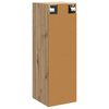 Product Thumbnail Image 5 of 9