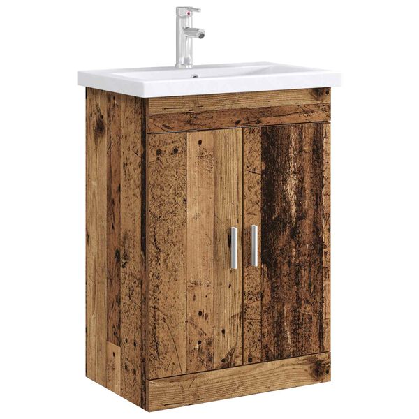 Showing Product Image 3 of 8