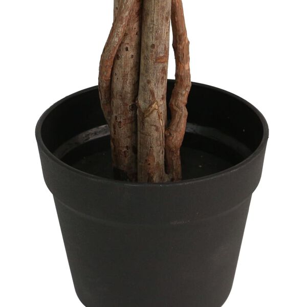 Showing Product Image 3 of 5