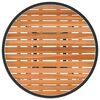 Product Thumbnail Image 3 of 5
