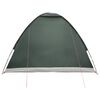 Product Thumbnail Image 5 of 13