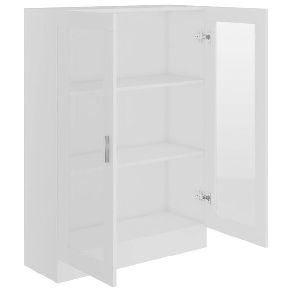 Showing Product Image 4 of 11