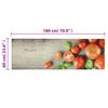 Product Thumbnail Image 5 of 5