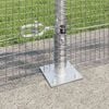 Product Thumbnail Image 4 of 17
